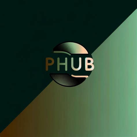 phuhlb|PHUB Definition & Meaning .